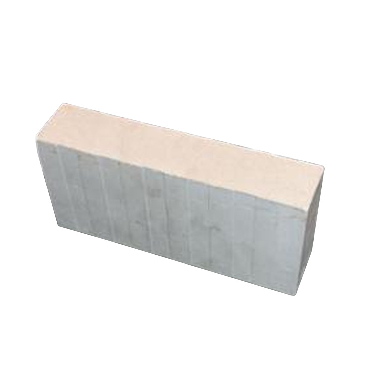 洱源薄层砌筑砂浆对B04级蒸压加气混凝土砌体力学性能影响的研究